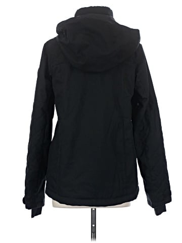 Burton Snow Jacket (view 2)