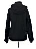 Burton Solid Black Snow Jacket Size S - photo 2