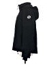Burton Solid Black Snow Jacket Size S - photo 5