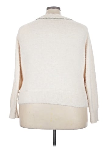 Maurices Pullover Sweater (view 2)
