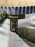 Forever 21 Blue Casual Pants Size S - photo 7