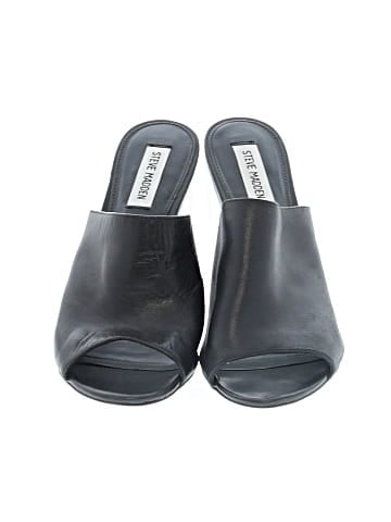 Steve Madden Mule/Clog (view 2)