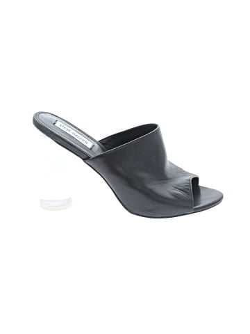 Steve Madden Mule/Clog (view 1)