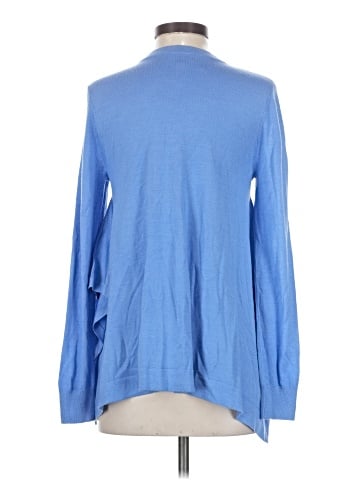 Michael Kors Pullover Sweater (view 2)