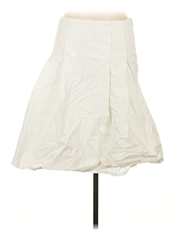 Gap Formal Skirt (view 1)
