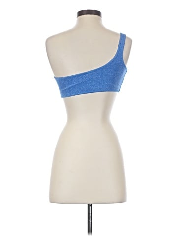Triangl Sleeveless Top (view 2)