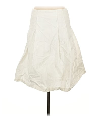 Gap Formal Skirt (view 2)