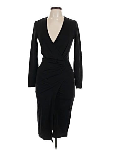 IRO Cocktail Dress (view 1)