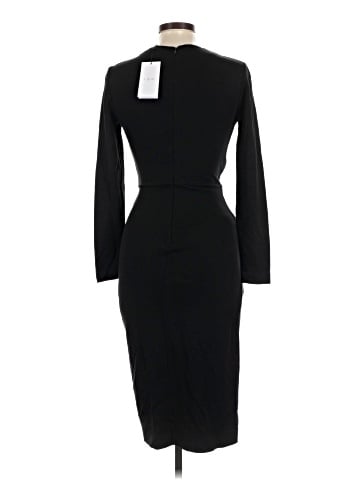 IRO Cocktail Dress (view 2)