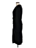 IRO Black Cocktail Dress Size XS (0) - photo 5
