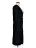 IRO Black Cocktail Dress Size XS (0) - photo 4