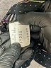 M Missoni Black Sleeveless Top Size 6 - photo 8