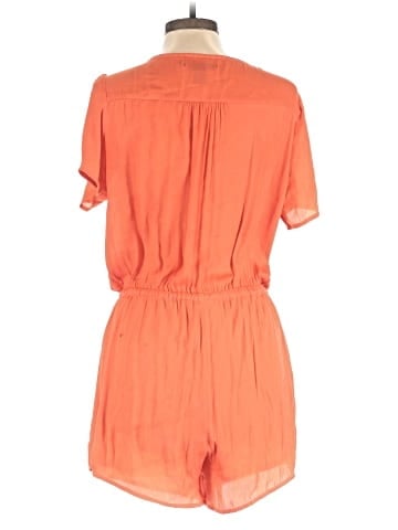Grace Elements Romper (view 2)