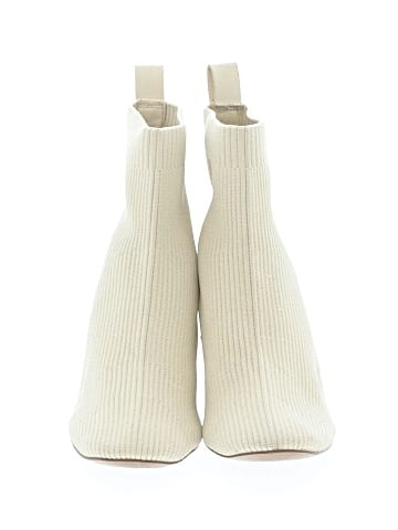 Everlane Ankle Boots (view 2)