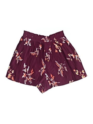 Ann Taylor Factory Shorts (view 2)