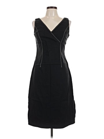 Express Cocktail Dress (view 1)