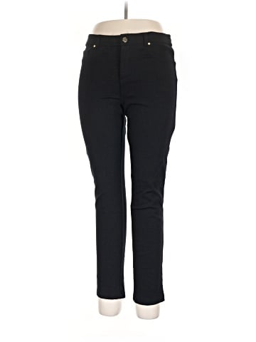 Charter Club Active Pants (view 1)