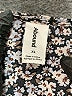 ABound Paisley Blue Casual Dress Size XL - photo 7
