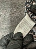 ABound Paisley Blue Casual Dress Size XL - photo 8