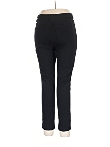 Charter Club Active Pants (view 2)