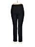 Charter Club Black Active Pants Size 12 - photo 2