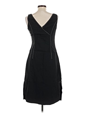 Express Cocktail Dress (view 2)