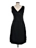 Express Black Cocktail Dress Size 13 - photo 2