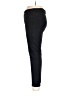Charter Club Black Active Pants Size 12 - photo 5