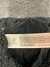 FP One Black Bodysuit Size M - photo 7
