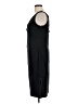 Express Black Cocktail Dress Size 13 - photo 5