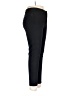 Charter Club Black Active Pants Size 12 - photo 4