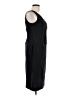 Express Black Cocktail Dress Size 13 - photo 4