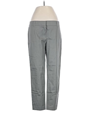 Van Heusen Casual Pants (view 1)