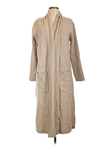 MAXSPORT Cardigan (view 1)