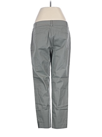 Van Heusen Casual Pants (view 2)