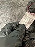 H by Bordeaux Burgundy Pullover Sweater Size 1X - photo 8