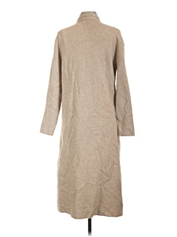 MAXSPORT Cardigan (view 2)