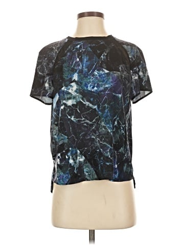 Trouve Short Sleeve T-Shirt (view 1)