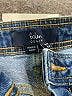 Boden Blue Jeans Size 8 - photo 3