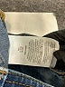 Boden Blue Jeans Size 8 - photo 4