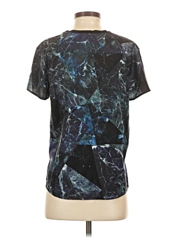 Trouve Short Sleeve T-Shirt (view 2)