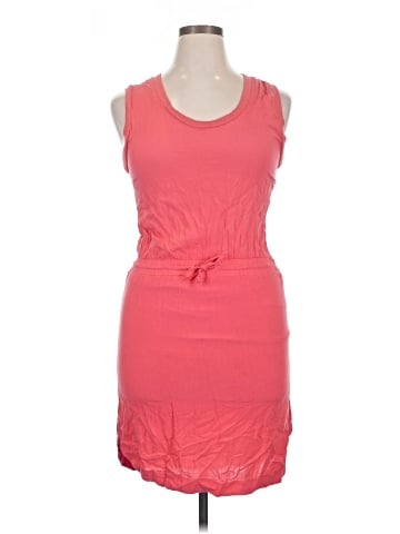 Thyme and Honey Casual Dress (view 1)