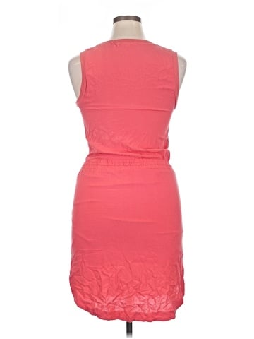 Thyme and Honey Casual Dress (view 2)