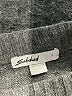Subdued Stars Gray Pullover Sweater Size M - photo 7