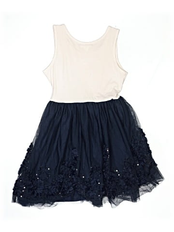 Knit Works Dress (view 2)