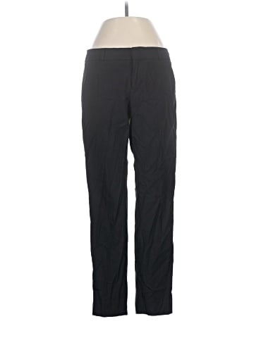 Banana Republic Factory Store Dress Pants (view 1)