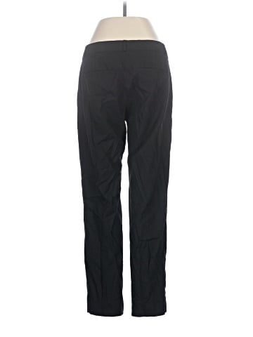 Banana Republic Factory Store Dress Pants (view 2)