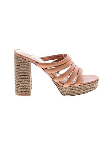 Vince Camuto Heels (view 1)