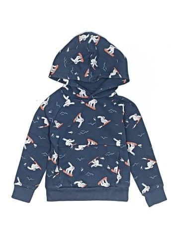 Tucker + Tate Pullover Hoodie (view 1)