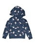 Tucker + Tate Blue Pullover Hoodie Size 4 - photo 1